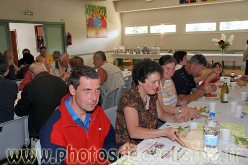 7e ronde du porhoet 2009 (59)